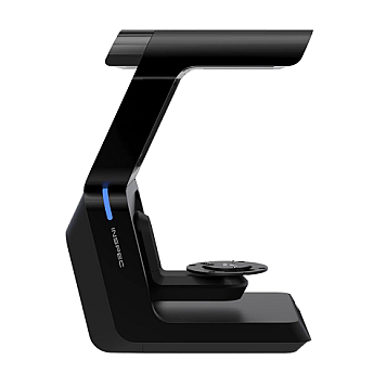 3D cканер SHINING 3D AutoScan Inspect Ювелирная точность-1