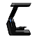 3D cканер SHINING 3D AutoScan Inspect Ювелирная точность