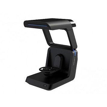 3D cканер SHINING 3D AutoScan Inspect Ювелирная точность-2