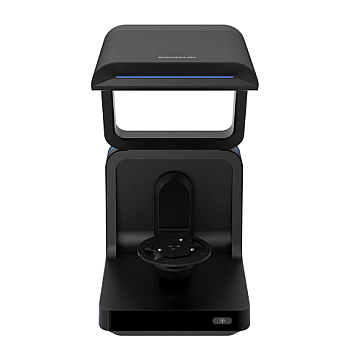 3D cканер SHINING 3D AutoScan Inspect Ювелирная точность-3