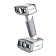 3D cканер Einscan H2 + ПО