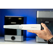 3D сканер Shining Aoralscan 3 беспроводной