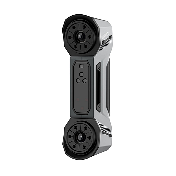 3D сканер Shining 3D FreeScan Combo-1