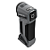 3D сканер Shining 3D FreeScan Combo