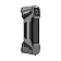 3D сканер Shining 3D FreeScan Combo