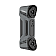 3D сканер Shining 3D FreeScan Combo