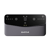 3D сканер Shining 3D EinStar Vega