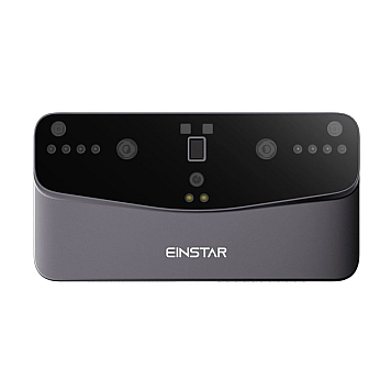 3D сканер Shining 3D EinStar Vega