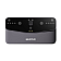 3D сканер Shining 3D EinStar Vega