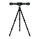 3D сканер Shining 3D FreeScan Trak Nova