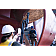 3D сканер Shining 3D FreeScan Trak Nova