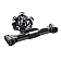 3D сканер Shining 3D FreeScan Trak Nova