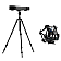 3D сканер Shining 3D FreeScan Trak Pro 2