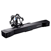 3D сканер Shining 3D FreeScan Trak Pro 2