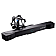 3D сканер Shining 3D FreeScan Trak Pro 2