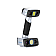 3D сканер Shining 3D EinScan HX2