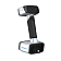 3D сканер Shining 3D EinScan HX2