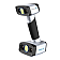 3D сканер Shining 3D EinScan HX2