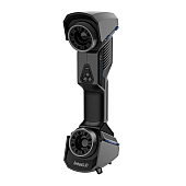 3D сканер Shining 3D FREESCAN UE PRO