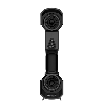 3D сканер Shining 3D FREESCAN UE PRO-1