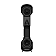 3D сканер Shining 3D FREESCAN UE PRO