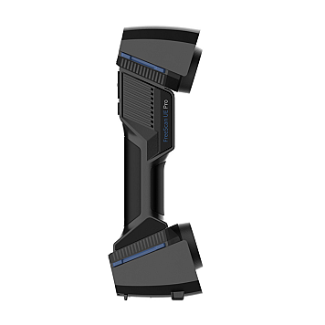 3D сканер Shining 3D FREESCAN UE PRO-2