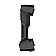 3D сканер Shining 3D FREESCAN UE PRO