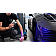 3D сканер Shining 3D FREESCAN UE PRO