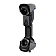 3D сканер Shining 3D FREESCAN UE PRO