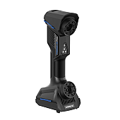 3D сканер Shining 3D FREESCAN UE PRO2