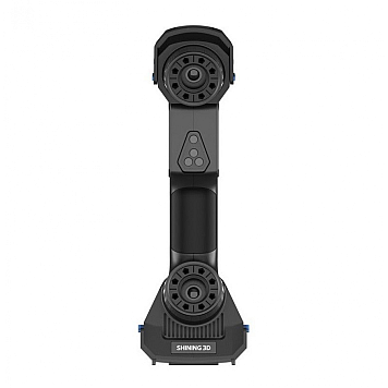 3D сканер Shining 3D FREESCAN UE PRO2-1
