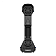 3D сканер Shining 3D FREESCAN UE PRO2