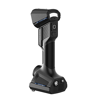 3D сканер Shining 3D FREESCAN UE PRO2-2