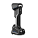 3D сканер Shining 3D FREESCAN UE PRO2