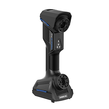 3D сканер Shining 3D FREESCAN UE PRO2