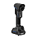 3D сканер Shining 3D FREESCAN UE PRO2