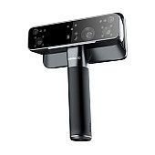 3D сканер SHINING 3D EinScan Rigil