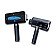 3D сканер SHINING 3D EinScan Rigil