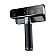 3D сканер SHINING 3D EinScan Rigil