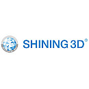 SHINING 3D
