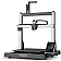 3D принтер Sovol Comgrow T500 Large