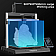 3D принтер Sovol Comgrow T500 Large