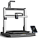 3D принтер Sovol Comgrow T500 Large