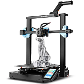 3D принтер Sovol SV01PRO