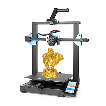 3D принтер Sovol SV01PRO-7