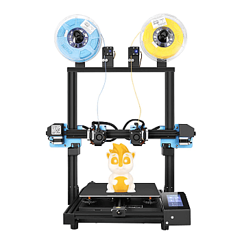 3D принтер Sovol SV04 IDEX-2