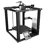 3D принтер Sovol SV05