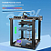 3D принтер Sovol SV05