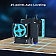 3D принтер Sovol SV06 