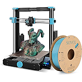 3D принтер Sovol SV06 Plus